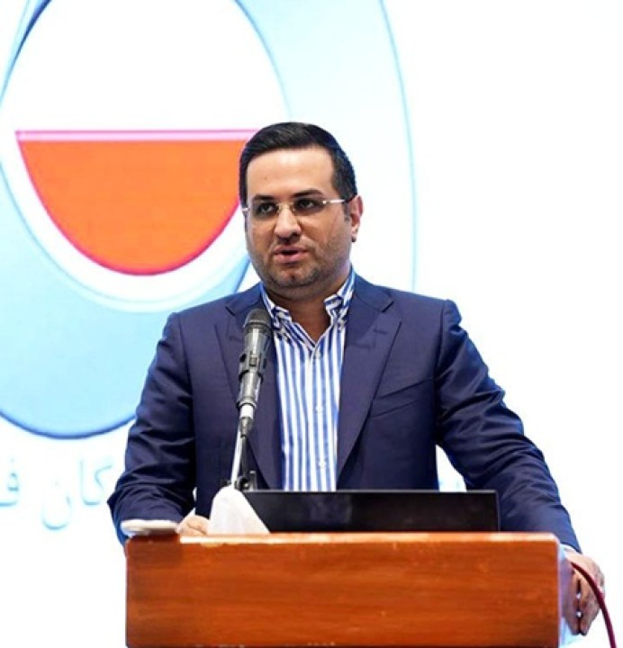 صنعت فولاد وارد عصر ساخت محاسباتی شده است
